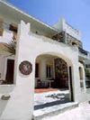click here to see this hotel